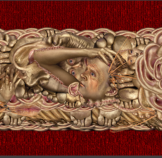 wordpress-temple-detail-5