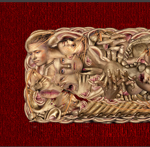 wordpress-temple-detail-6