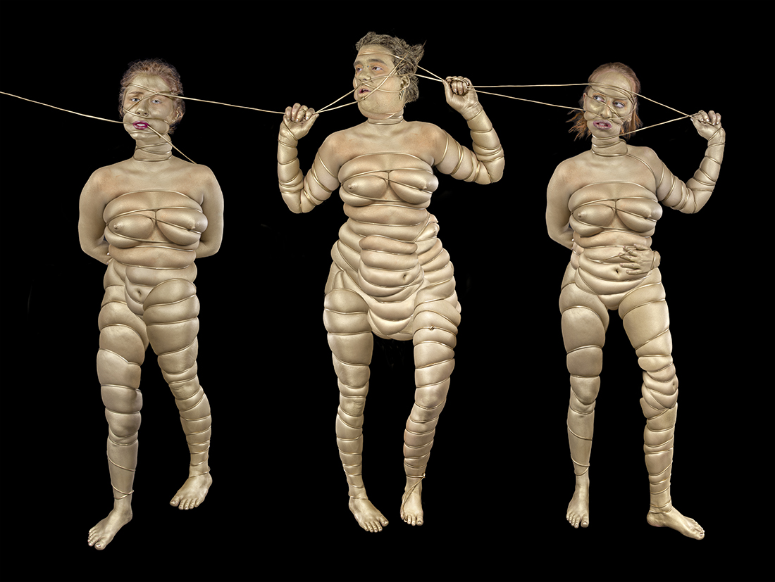 wordpress-three-graces