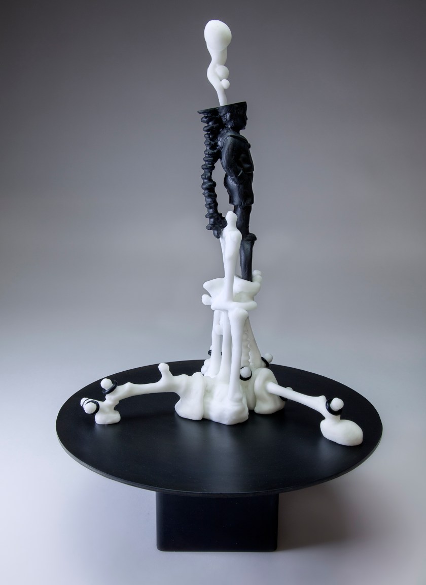 2-20-17-thinking-mans-side-1920