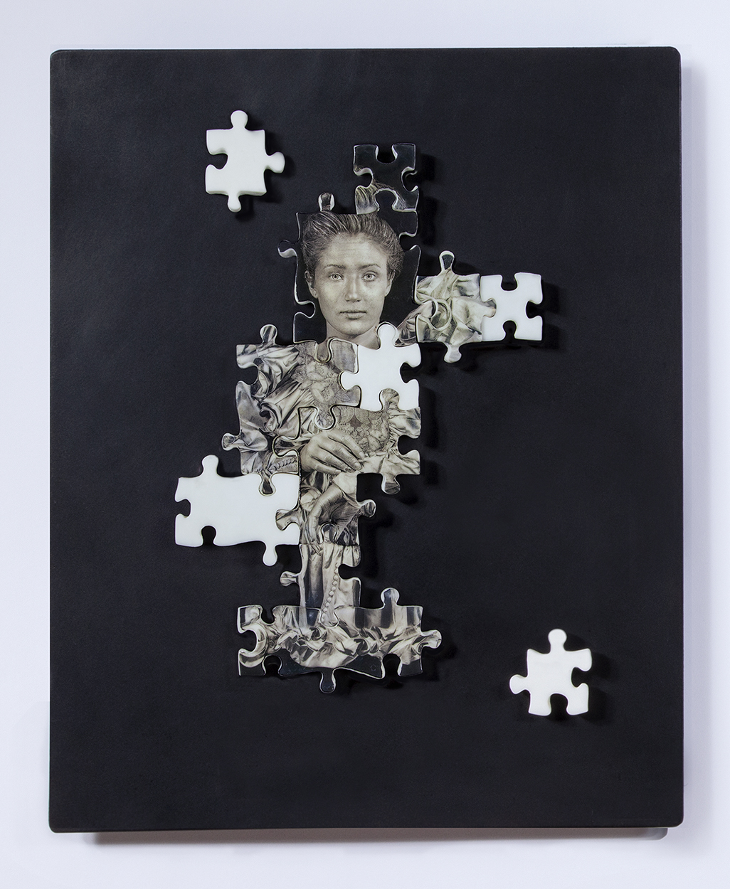 Krueger_Lou_ The Golden Girl