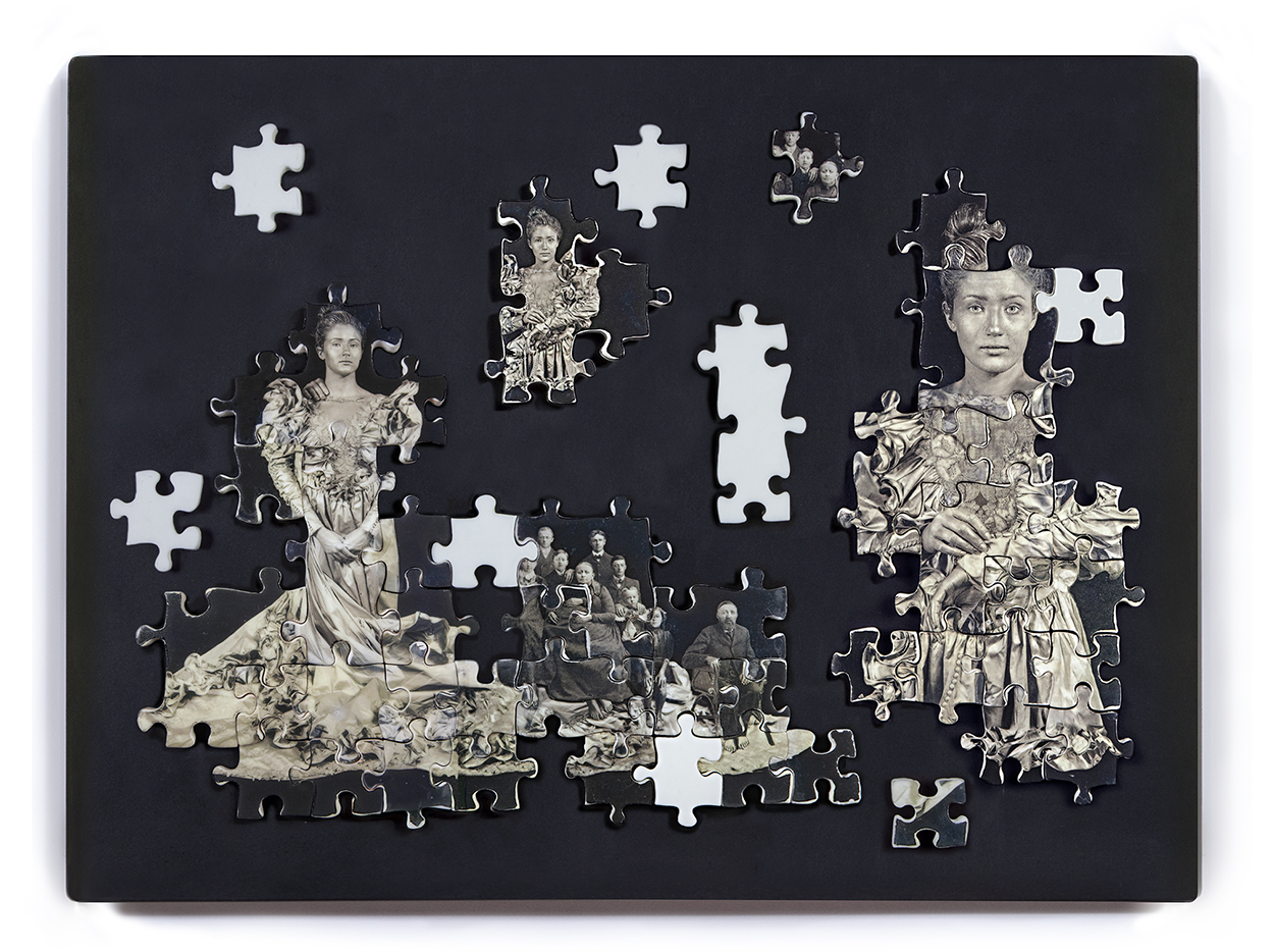 WP Girl in Gown 1.11.20